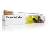 Classic Corkcicle – for the perfect wine, every time – giveaway!