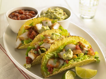 Fish-tacos-with-lime-and-coriander.ashx