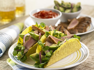 Grilled-tuna-tacos-with-avocado-and-lime.ashx